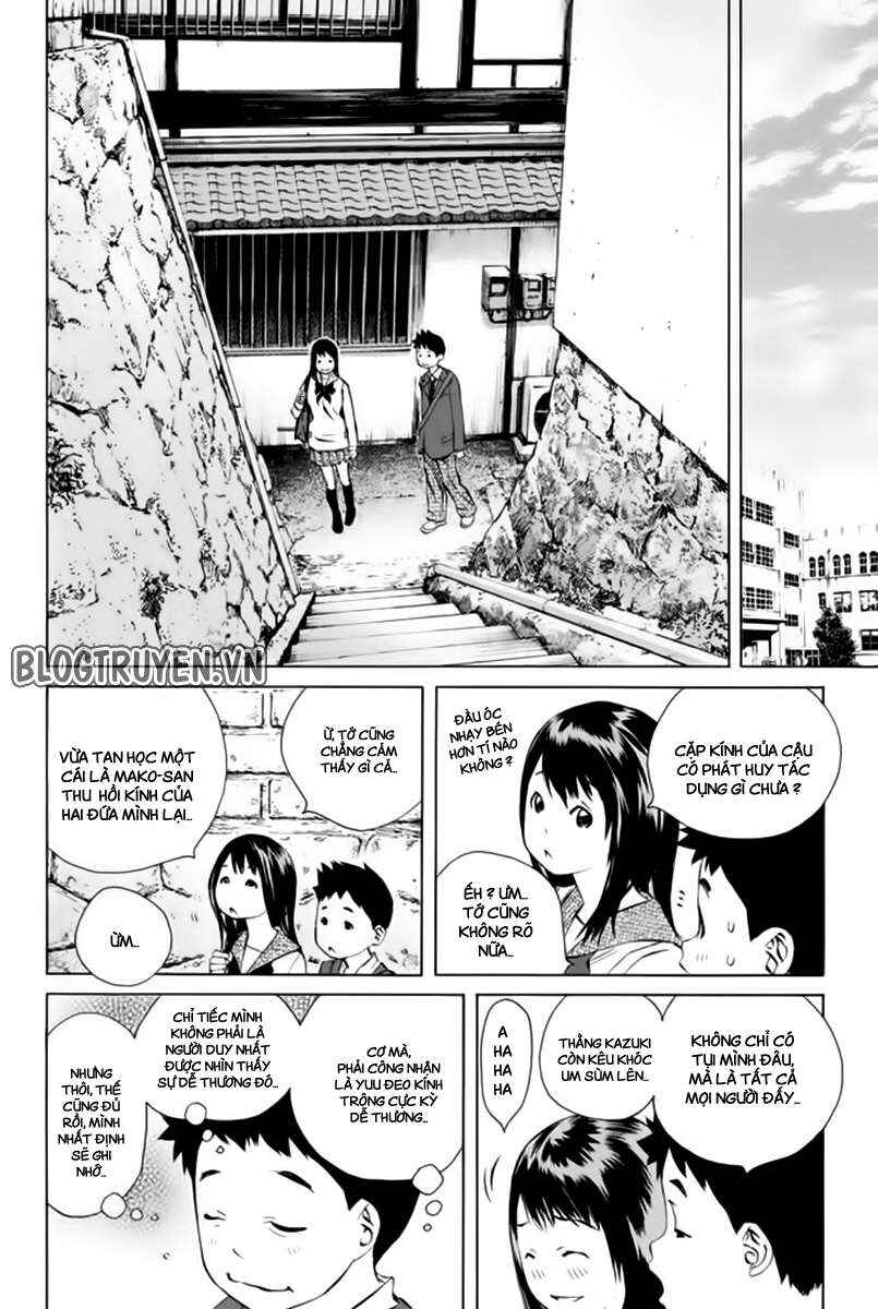 Chapter 181 - Page 10
