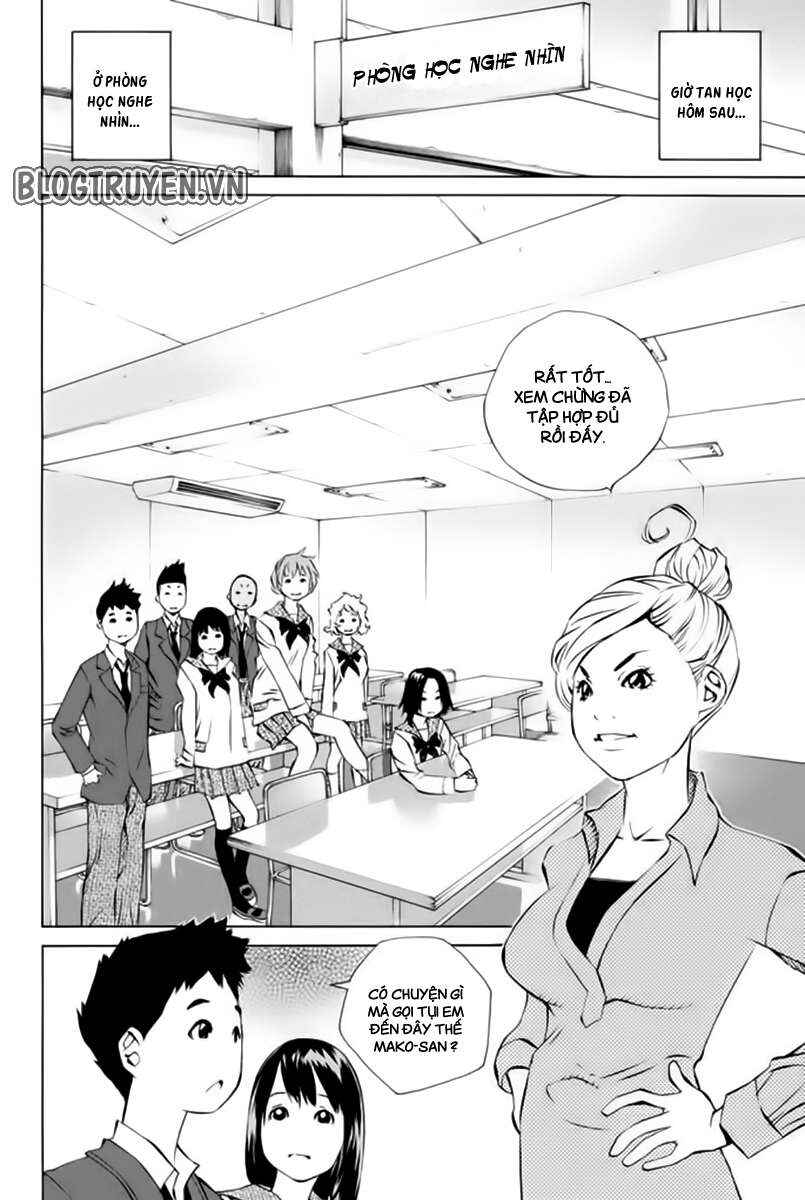 Chapter 181 - Page 12