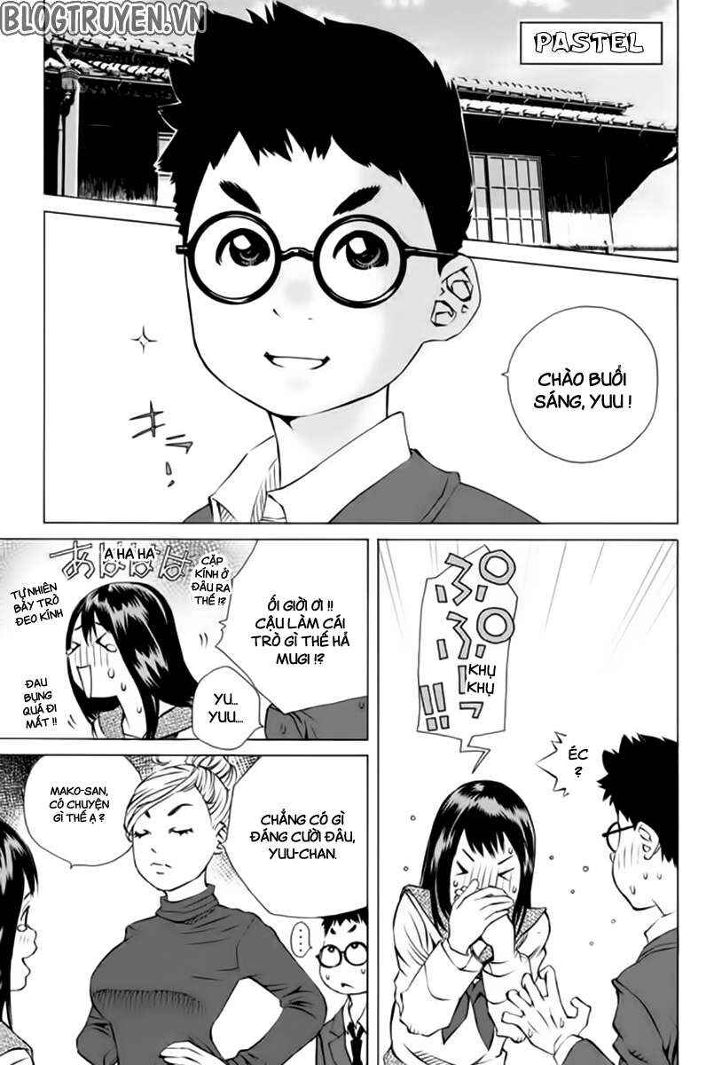 Chapter 181 - Page 2