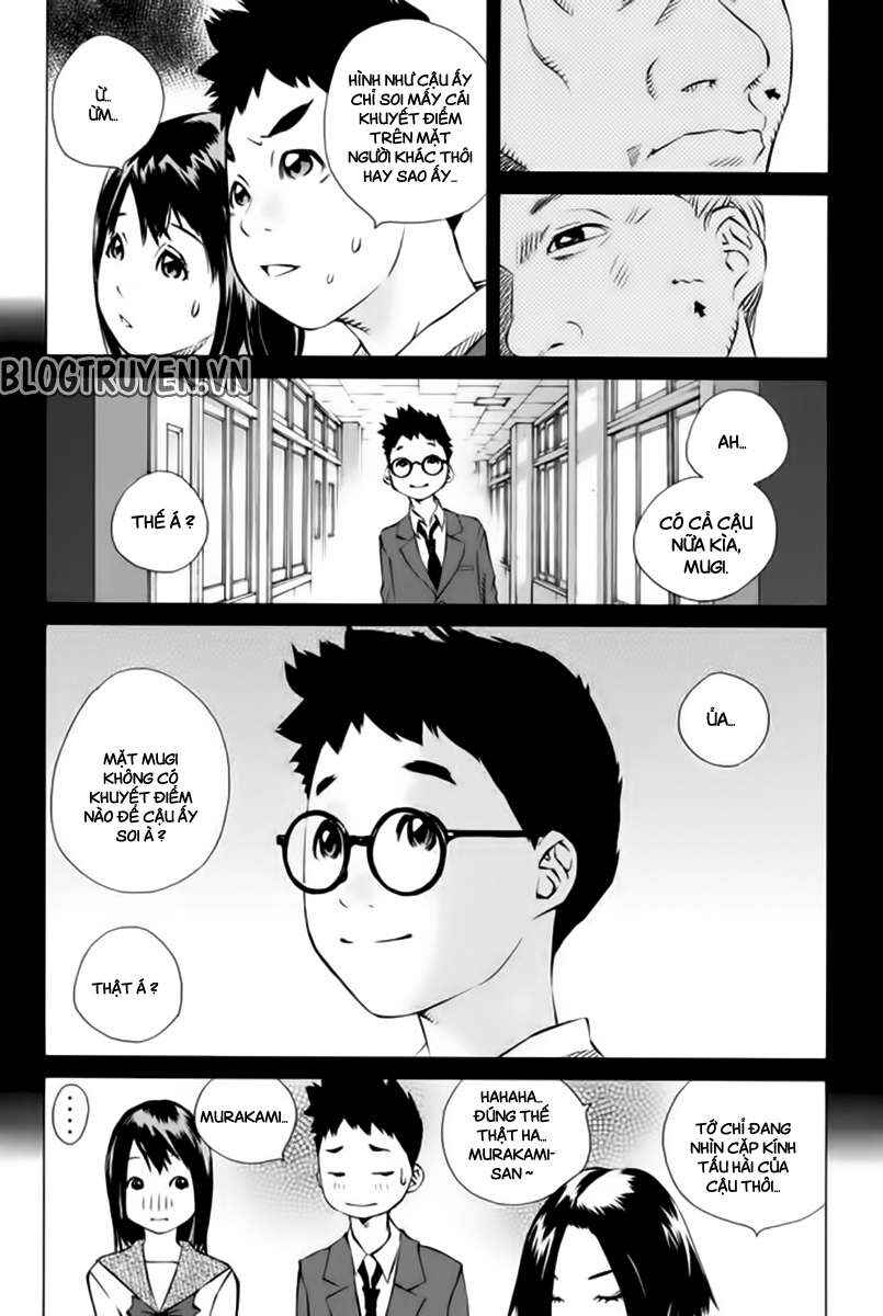 Chapter 181 - Page 24