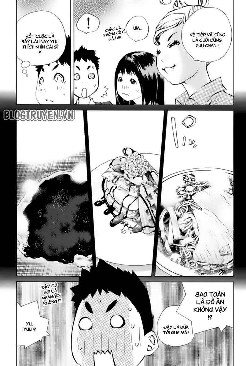 Chapter 181 - Page 25