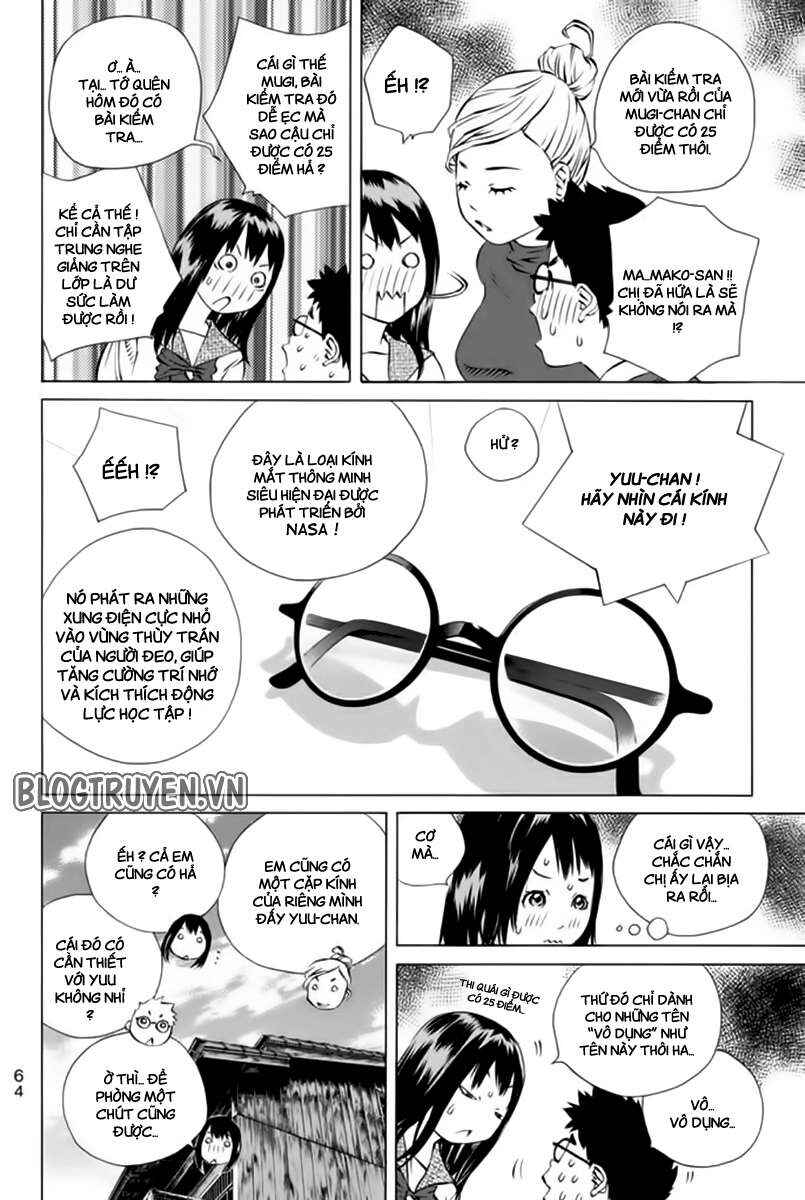 Chapter 181 - Page 3