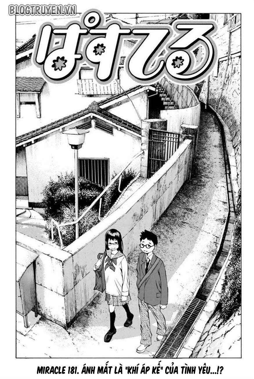 Chapter 181 - Page 4
