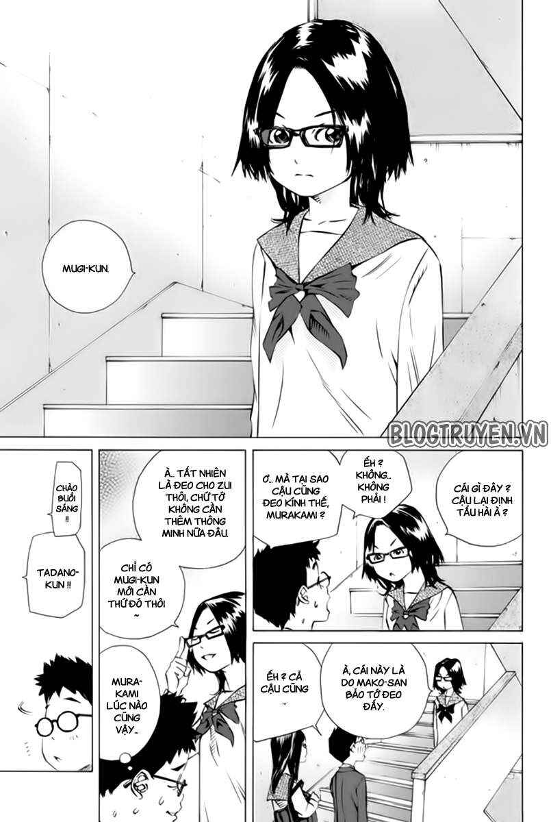 Chapter 181 - Page 6