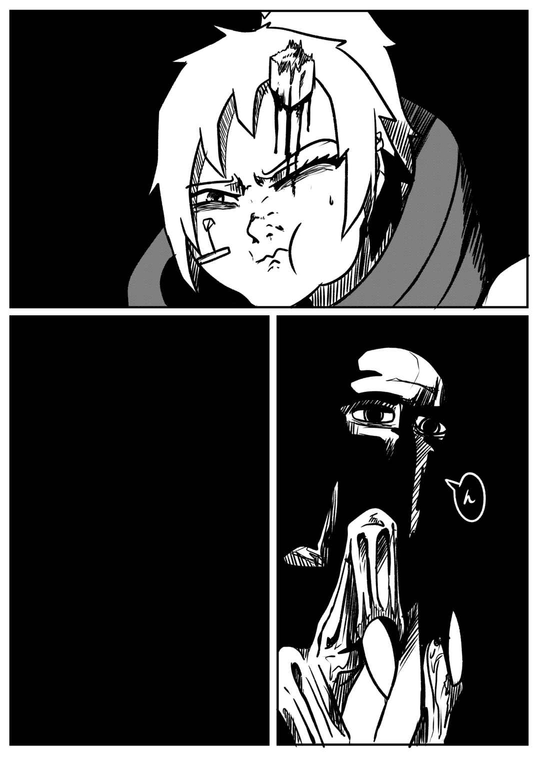 Chapter 14 - Page 10