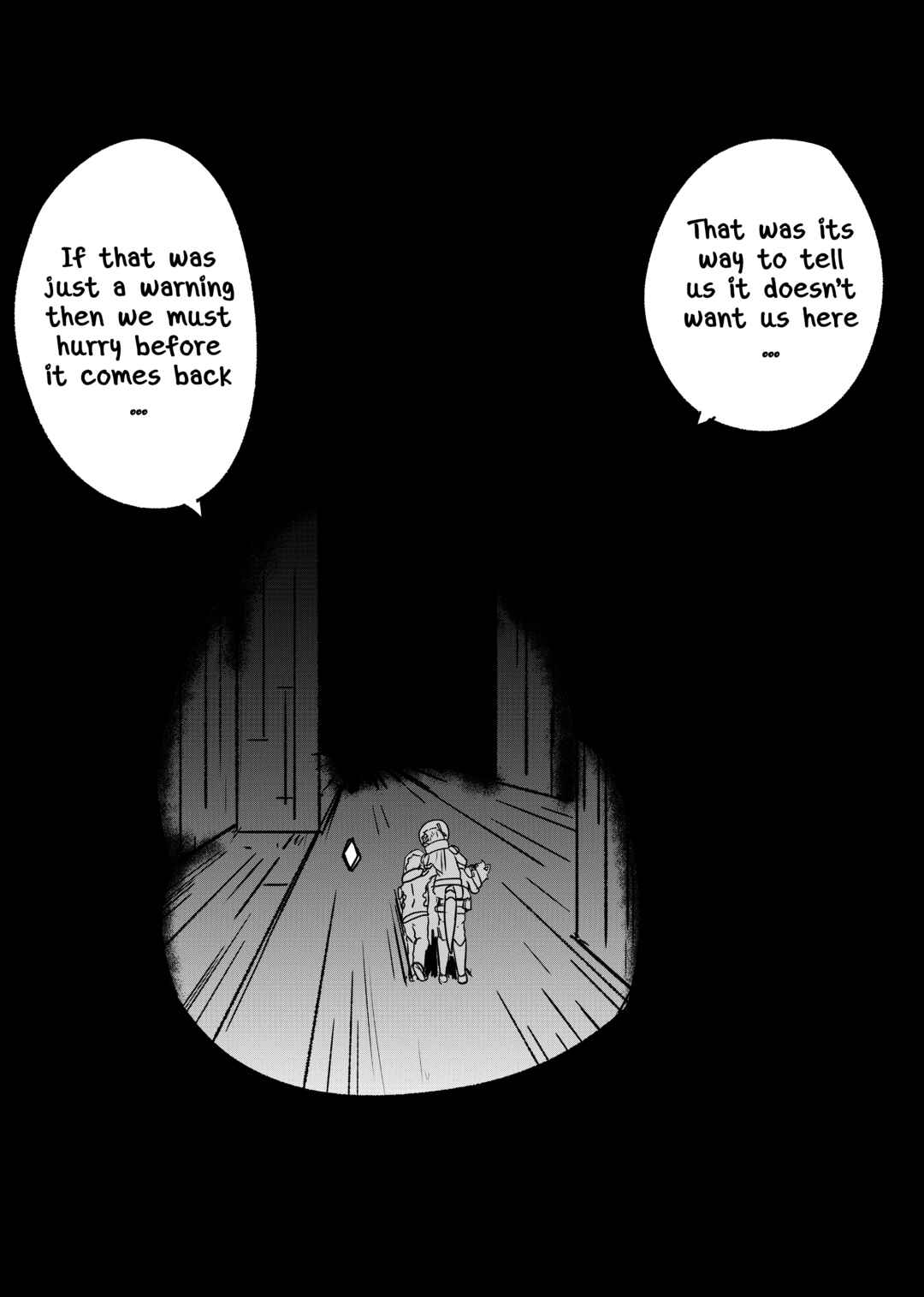 Chapter 14 - Page 12