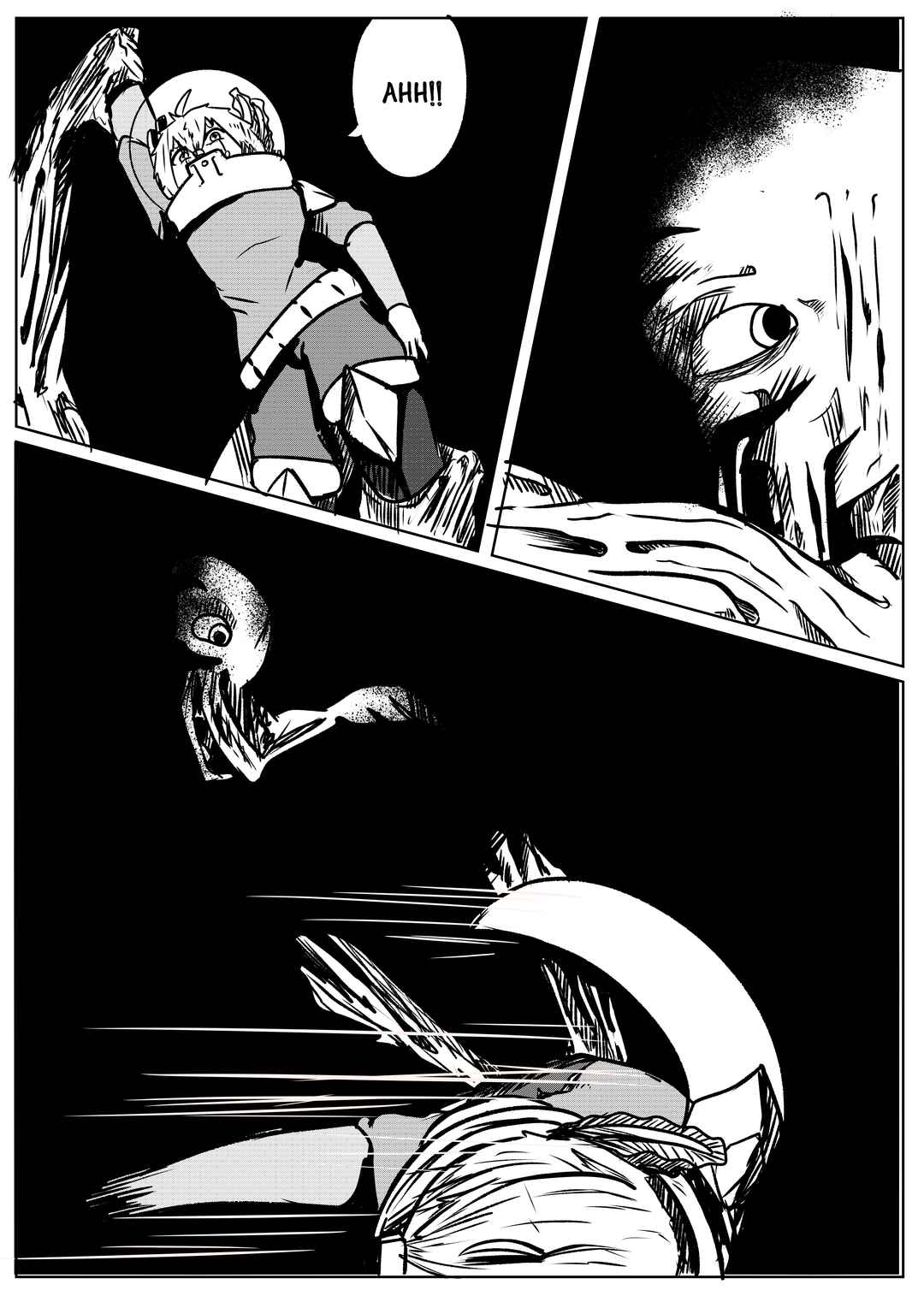 Chapter 14 - Page 5