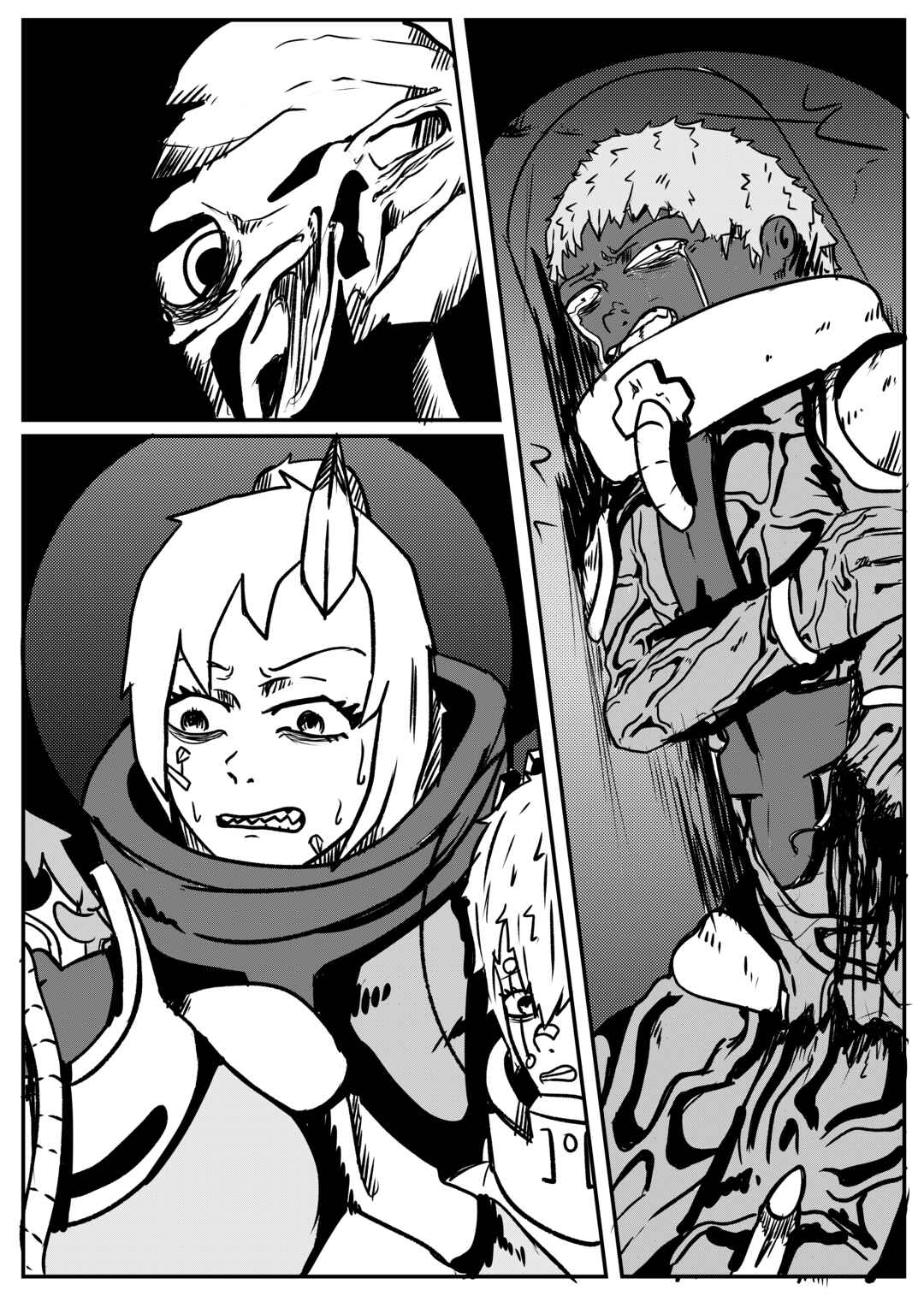Chapter 14 - Page 8