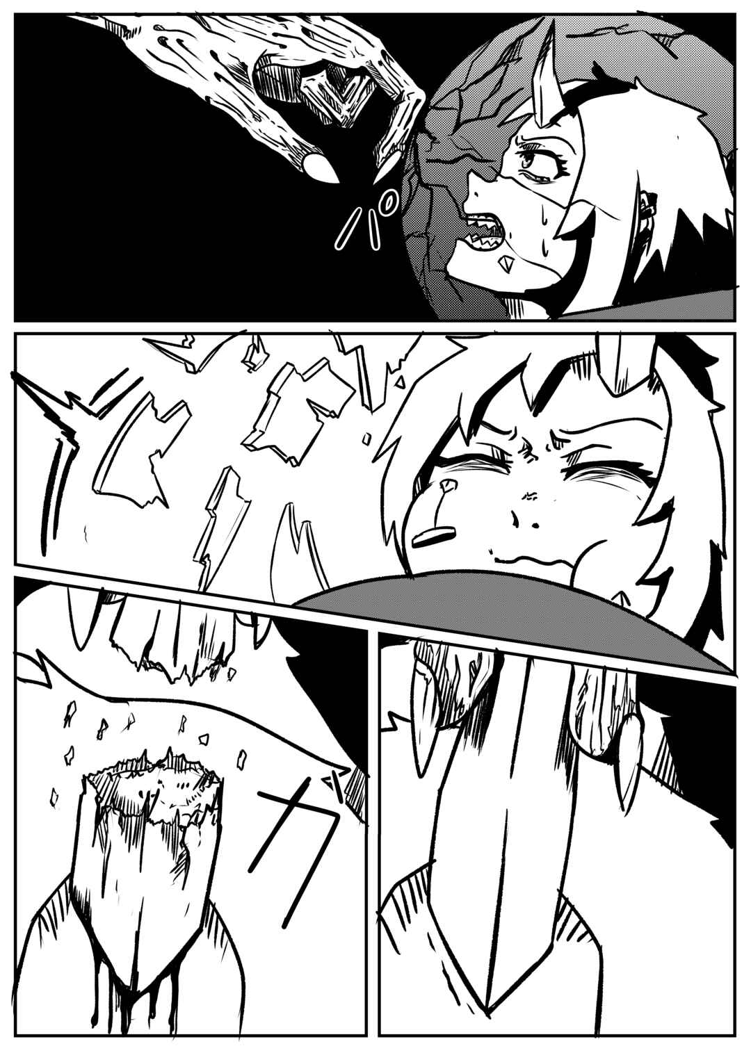 Chapter 14 - Page 9