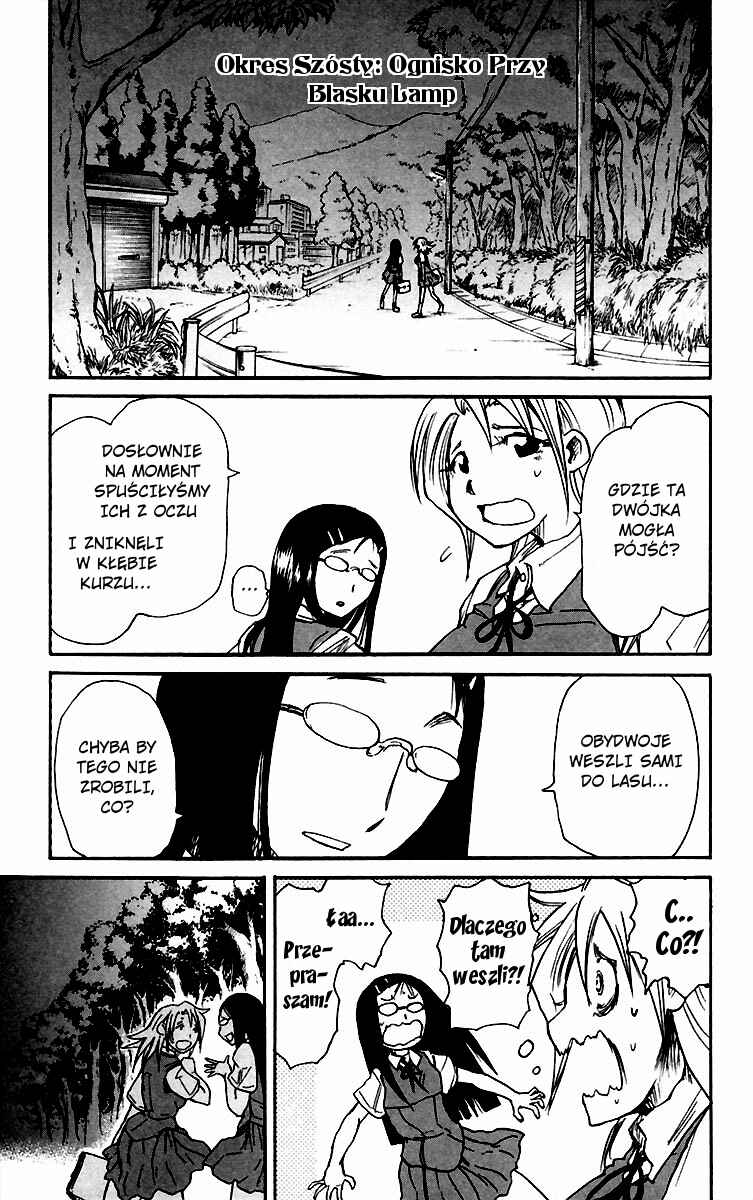 Chapter 6 - Page 2