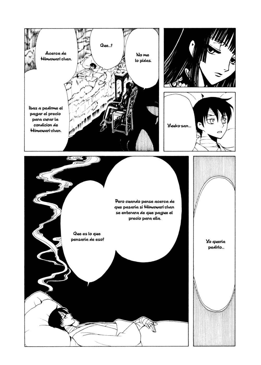 Chapter 64 - Page 4