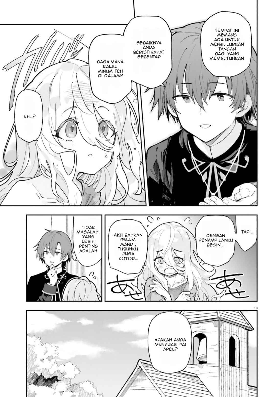 Chapter 1 - Page 13
