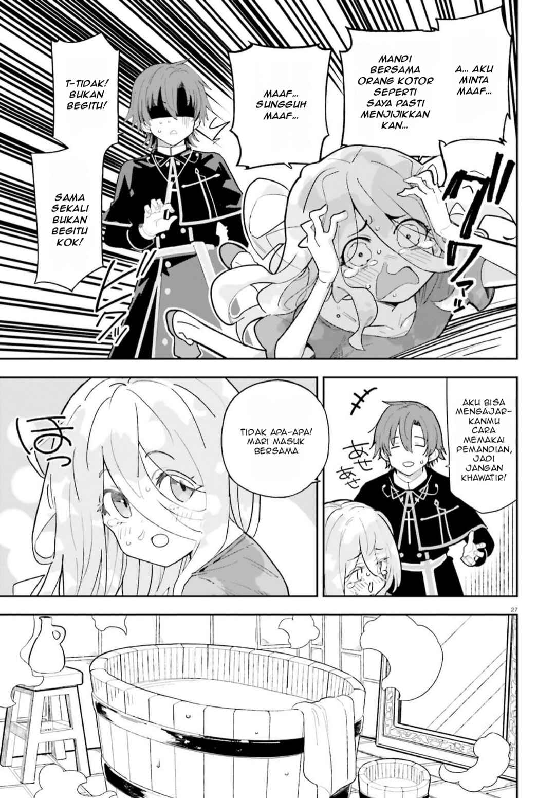 Chapter 1 - Page 27