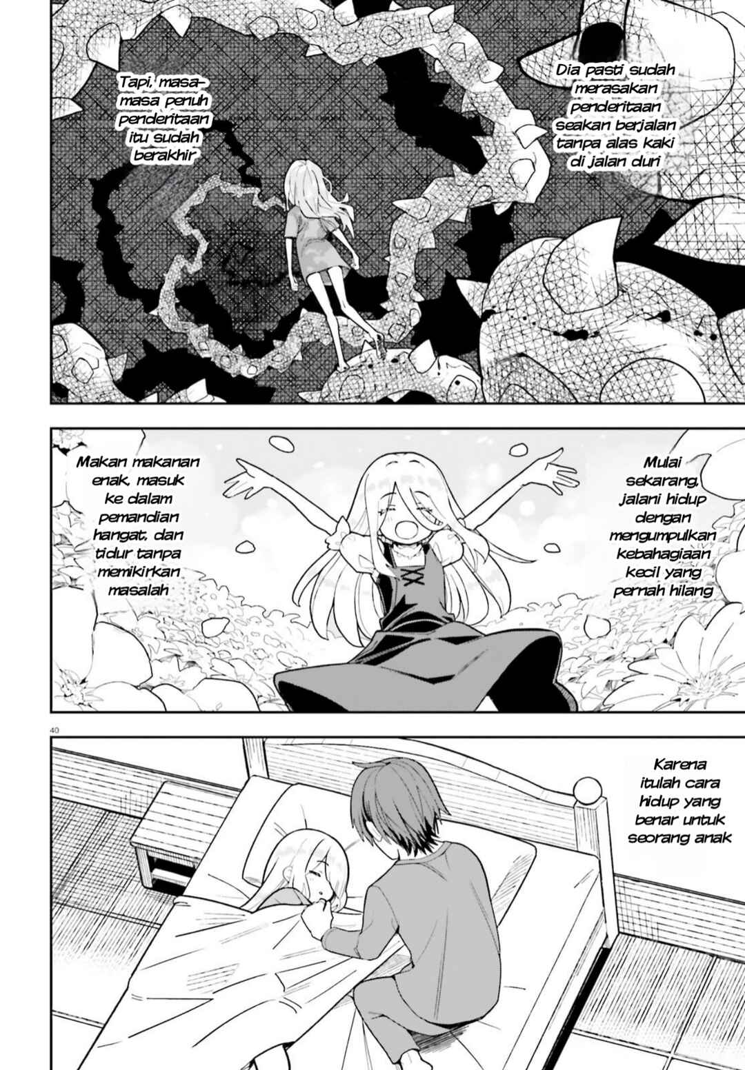 Chapter 1 - Page 40