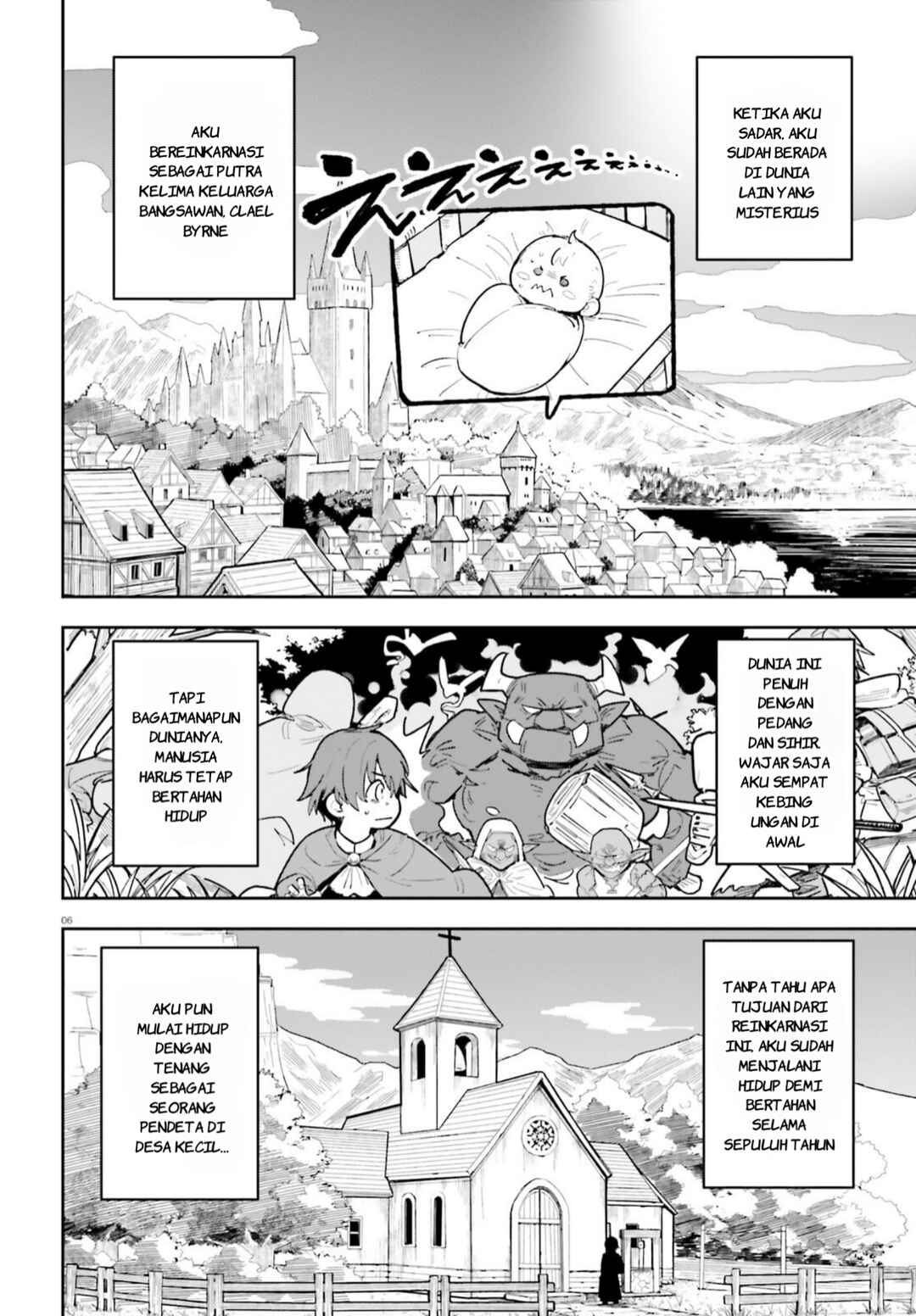 Chapter 1 - Page 6