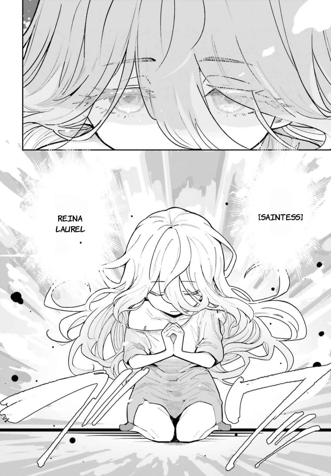 Chapter 1 - Page 8