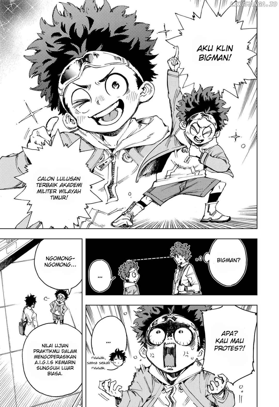 Chapter 5 - Page 4