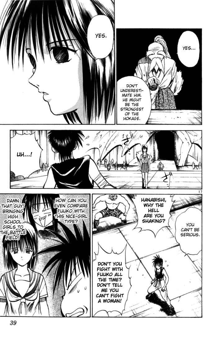 Chapter 61 - Page 15