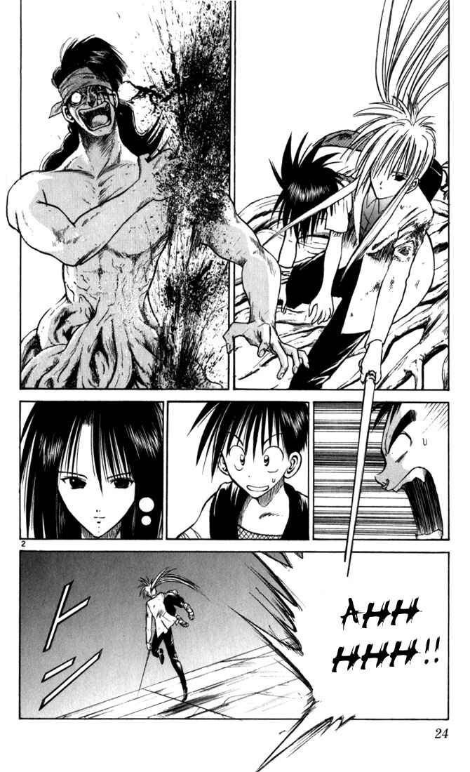 Chapter 61 - Page 2