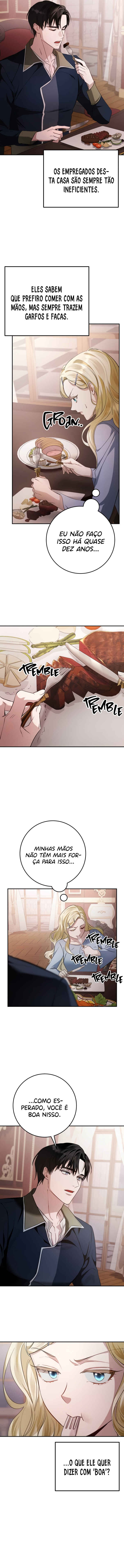 Chapter 13 - Page 4