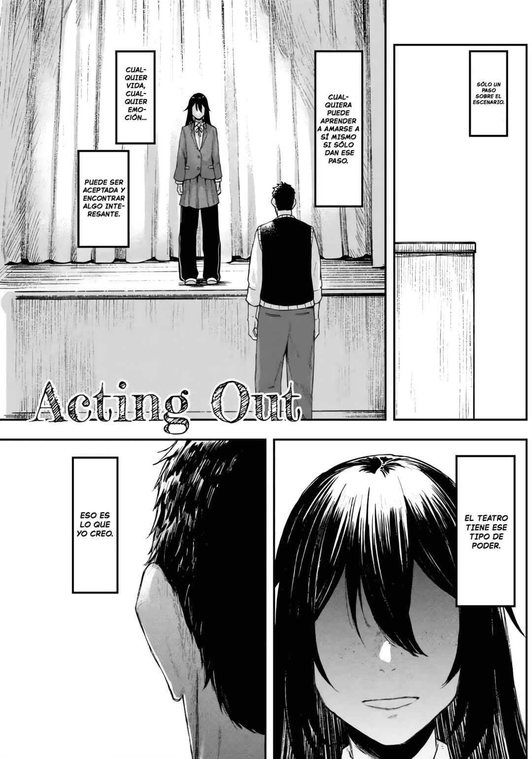Chapter 2 - Page 1