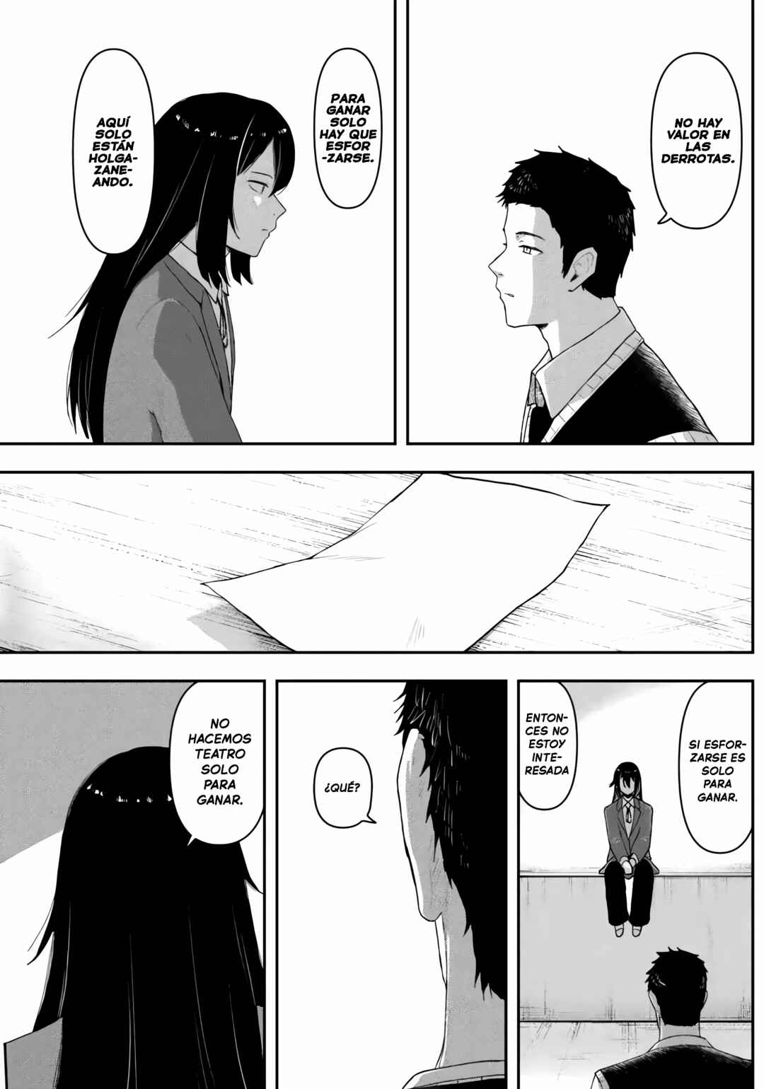 Chapter 2 - Page 15