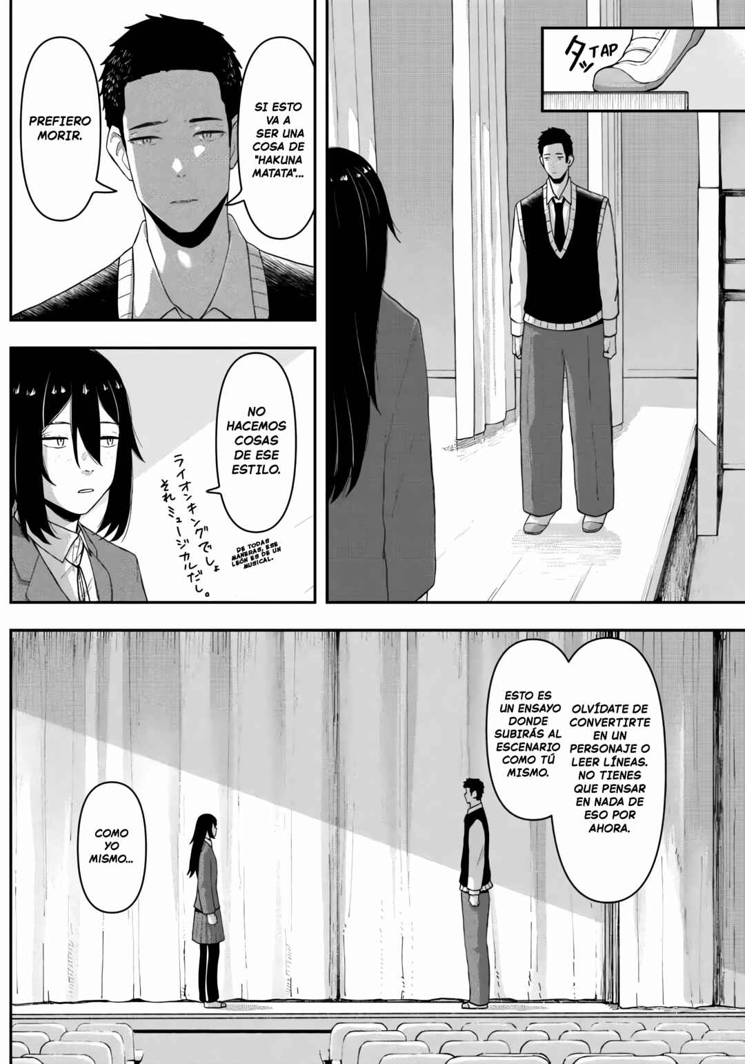 Chapter 2 - Page 18