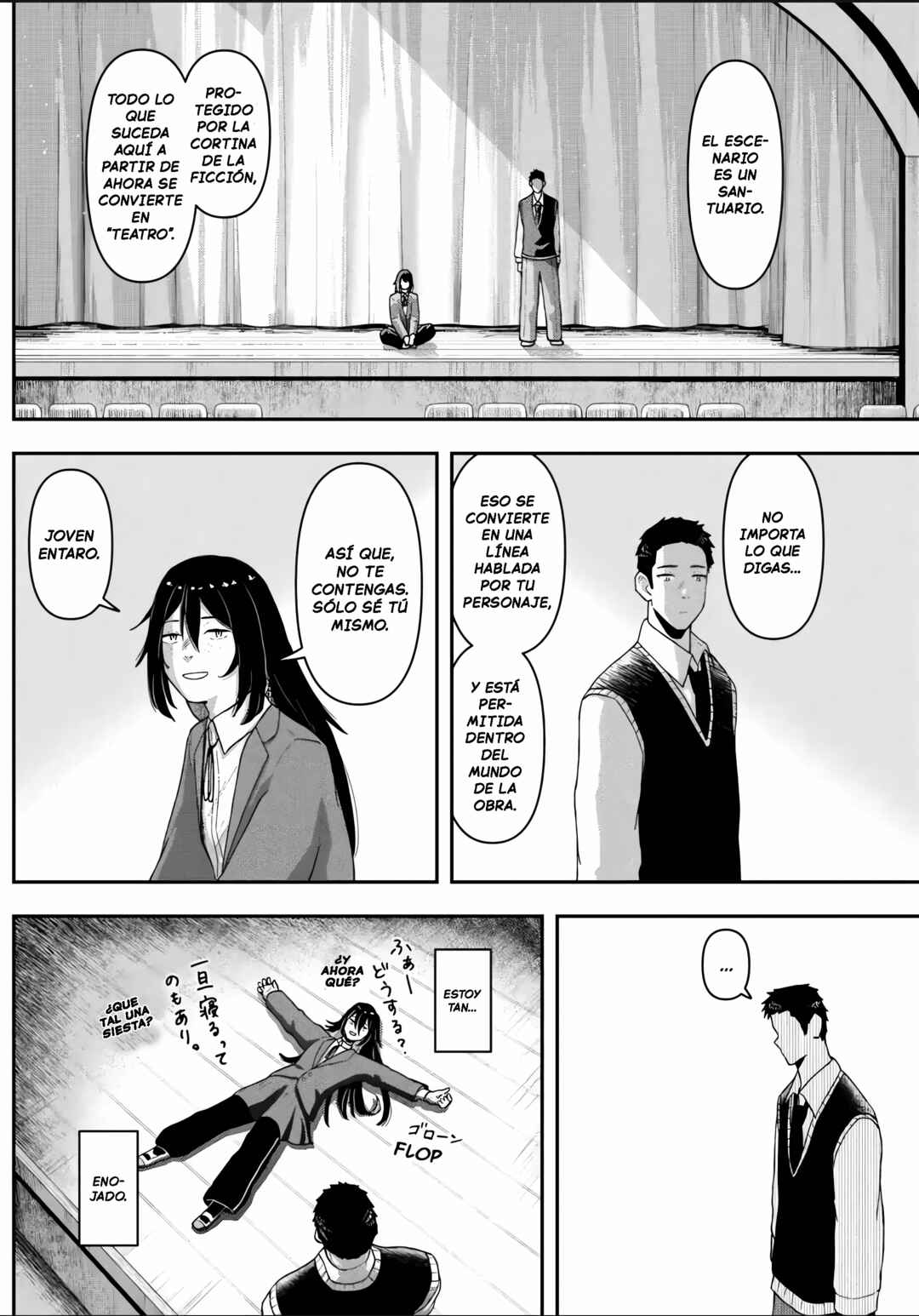 Chapter 2 - Page 20