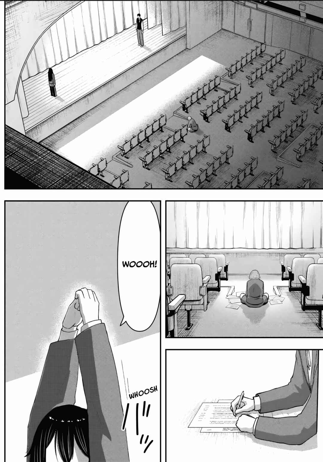 Chapter 2 - Page 22