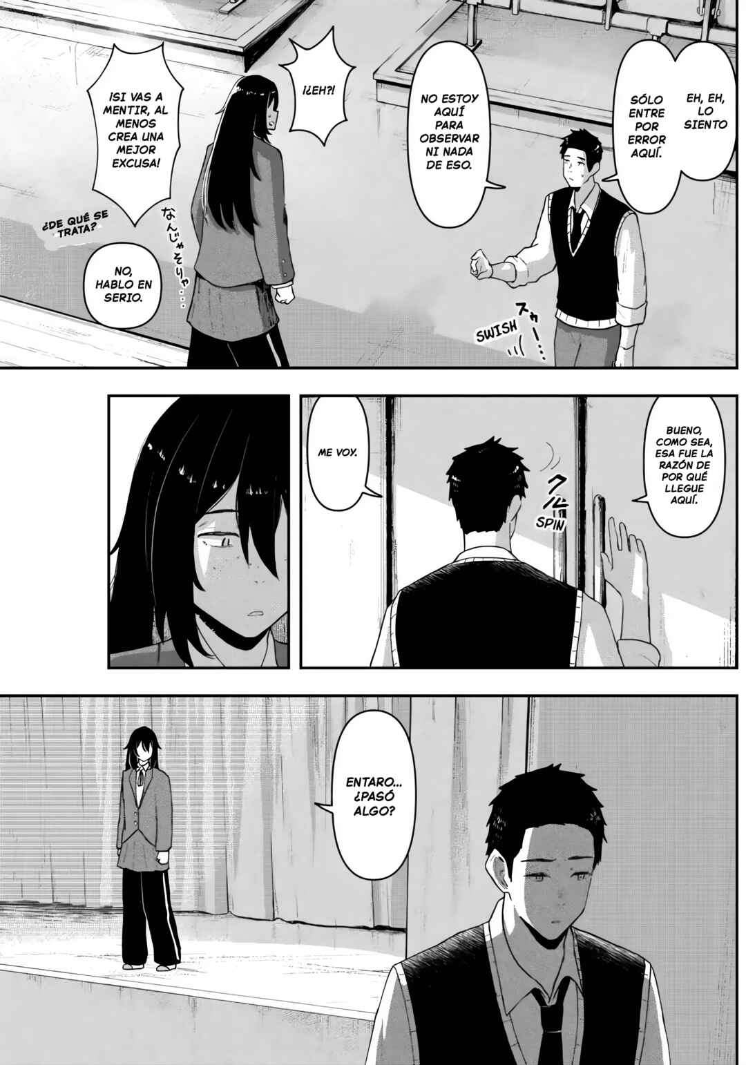 Chapter 2 - Page 3