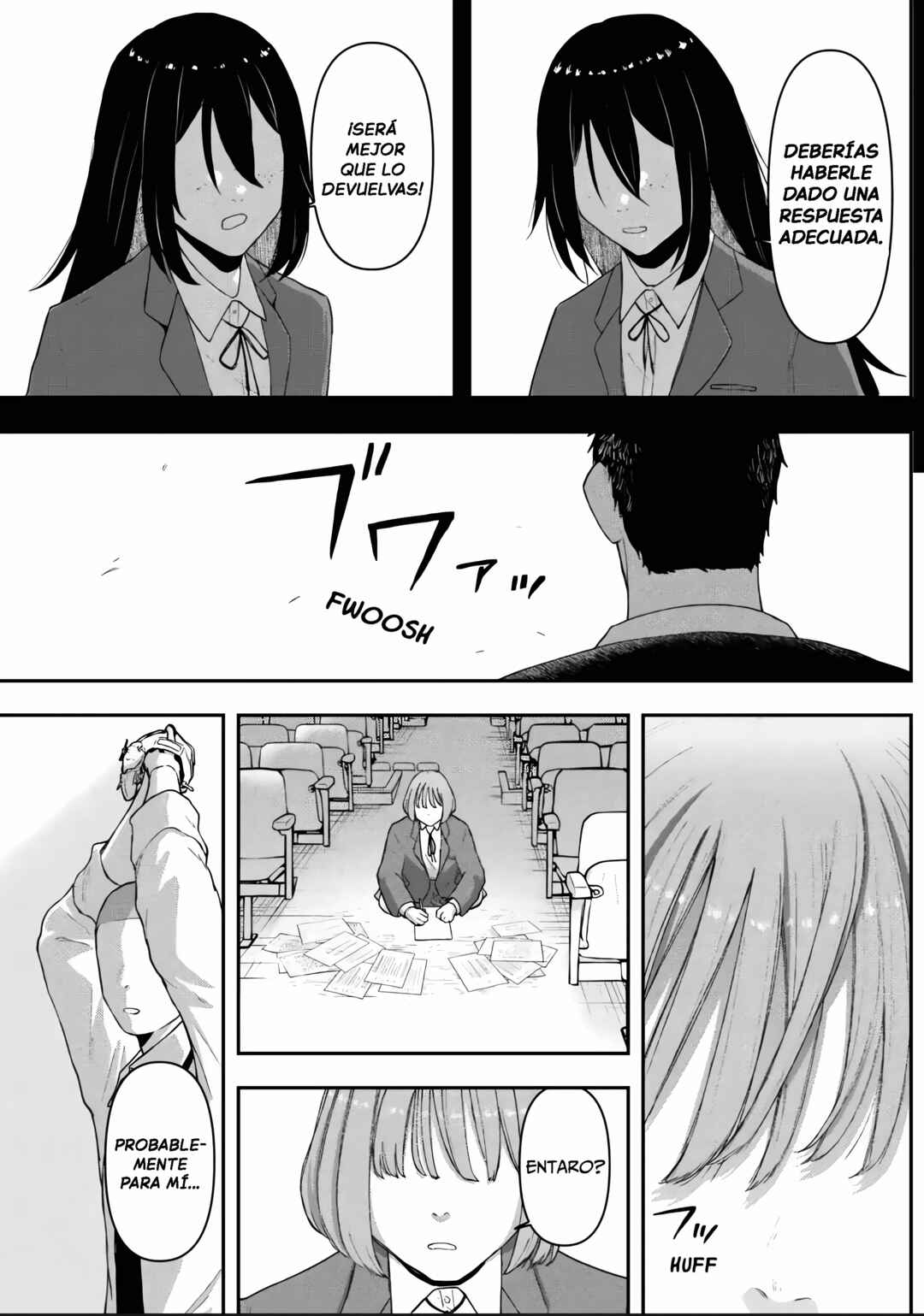 Chapter 2 - Page 39