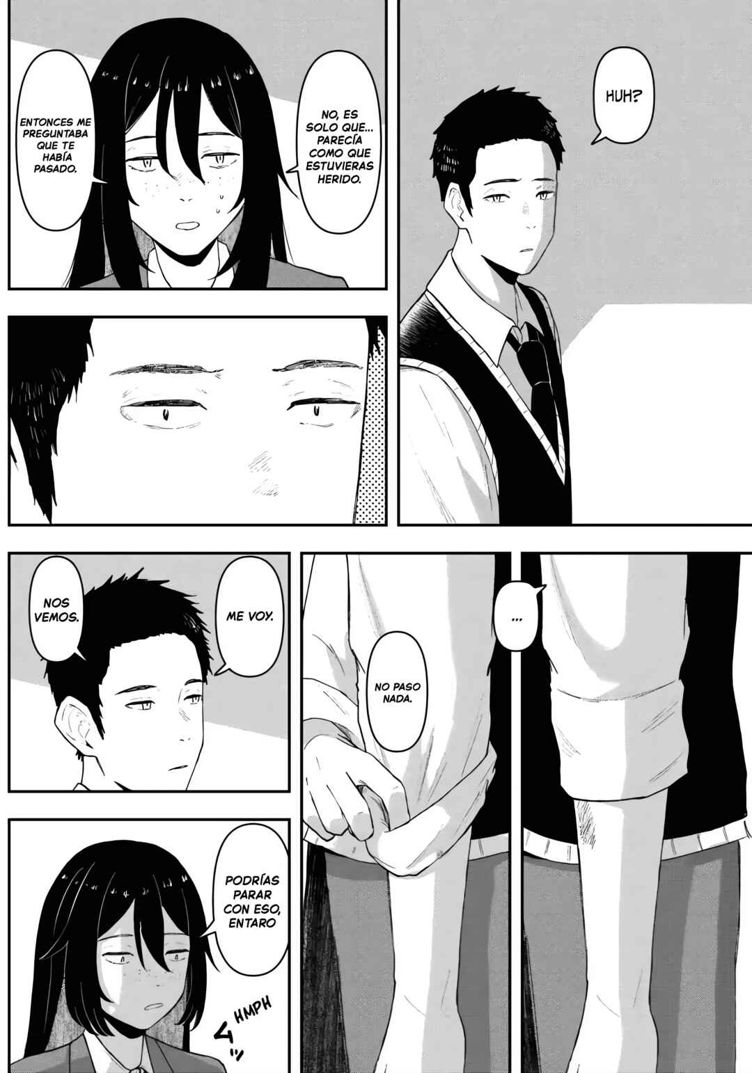 Chapter 2 - Page 4