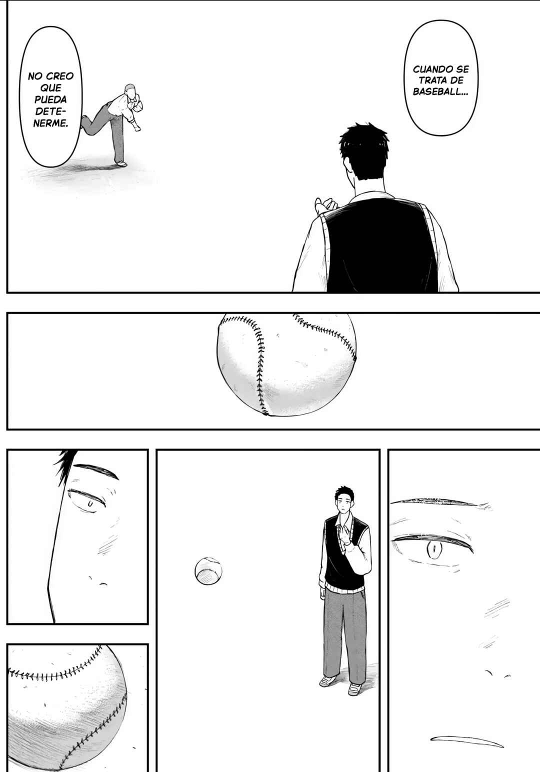 Chapter 2 - Page 40