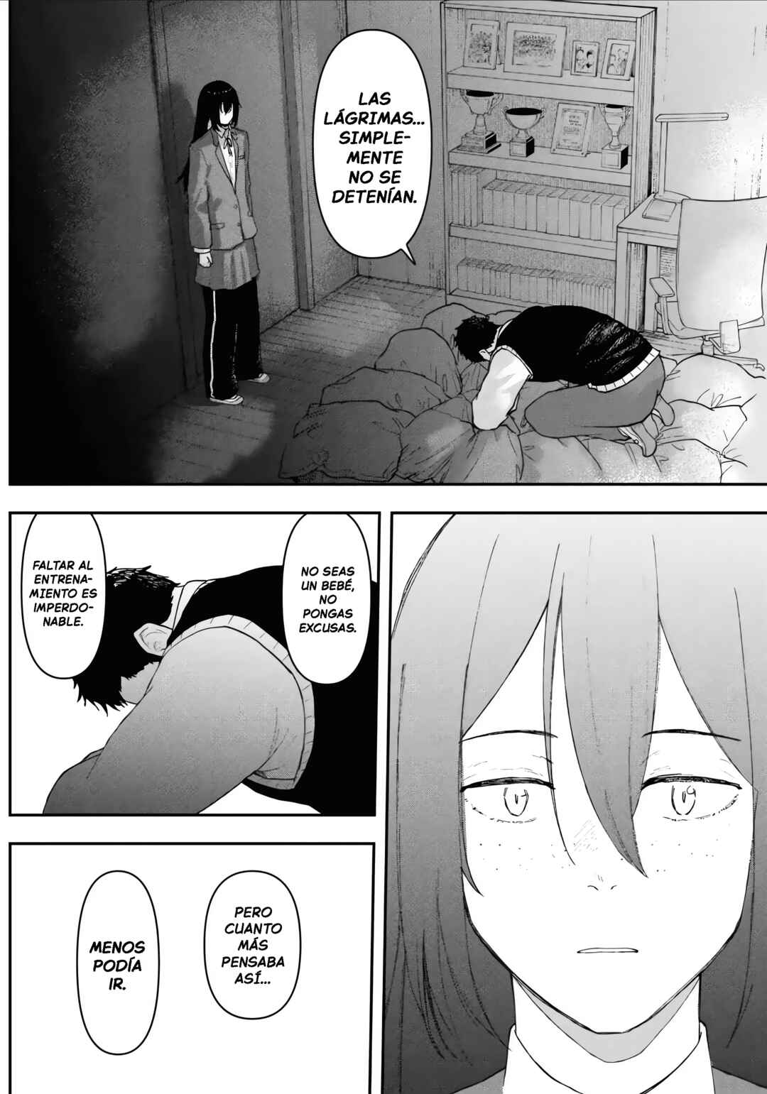 Chapter 2 - Page 49
