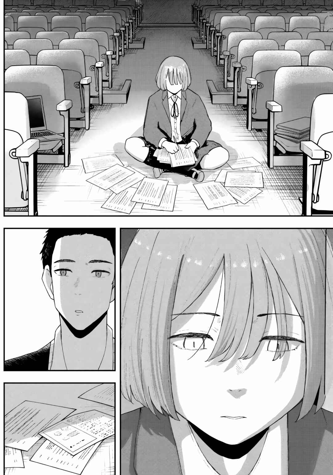 Chapter 2 - Page 6