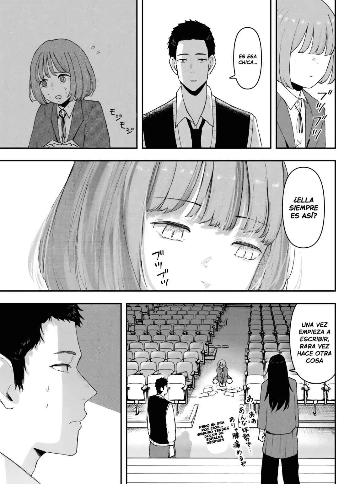 Chapter 2 - Page 7