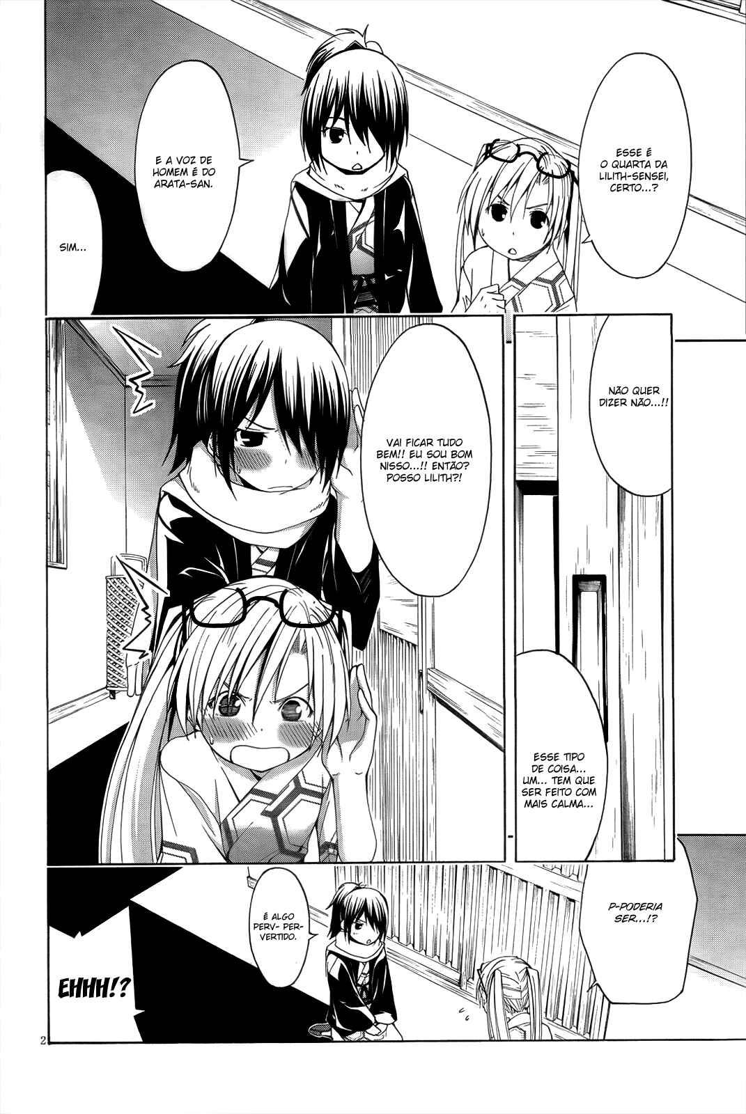 Chapter 7 - Page 4