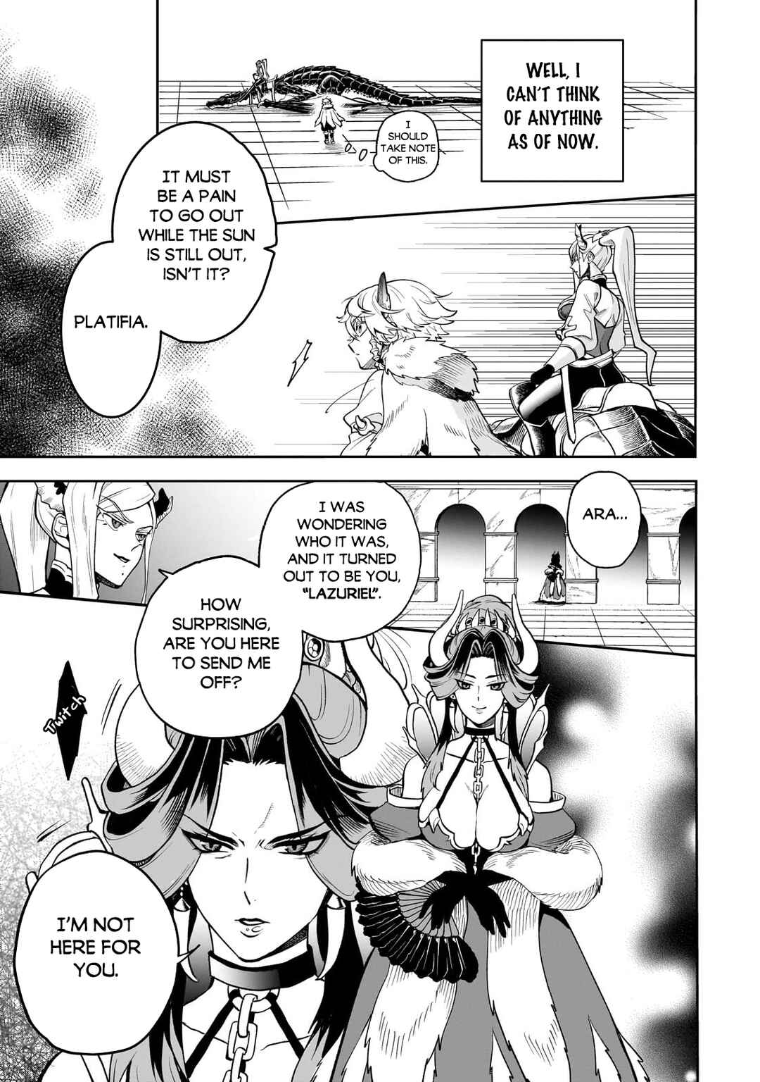 Chapter 5 - Page 12