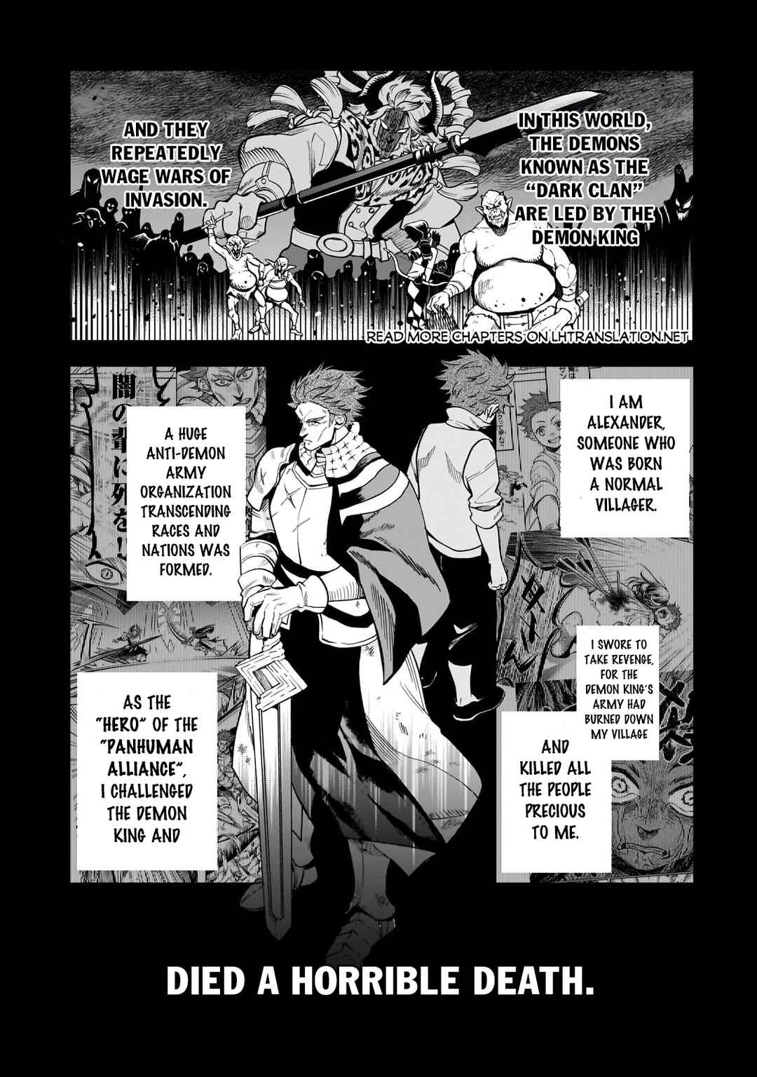 Chapter 5 - Page 2