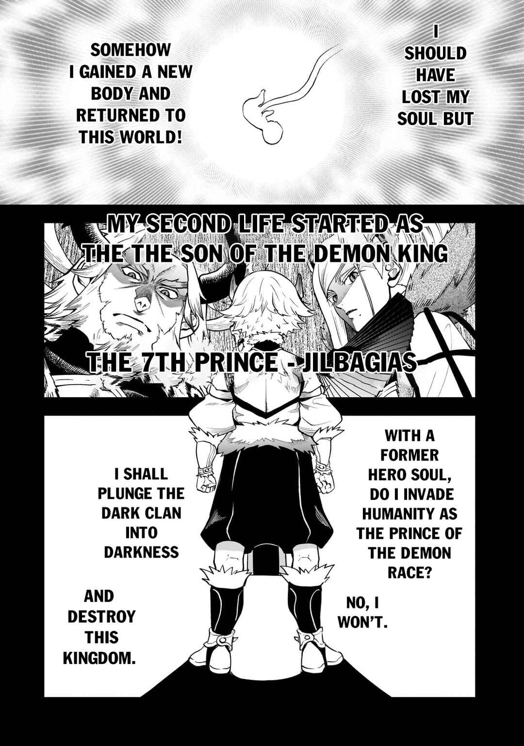 Chapter 5 - Page 3