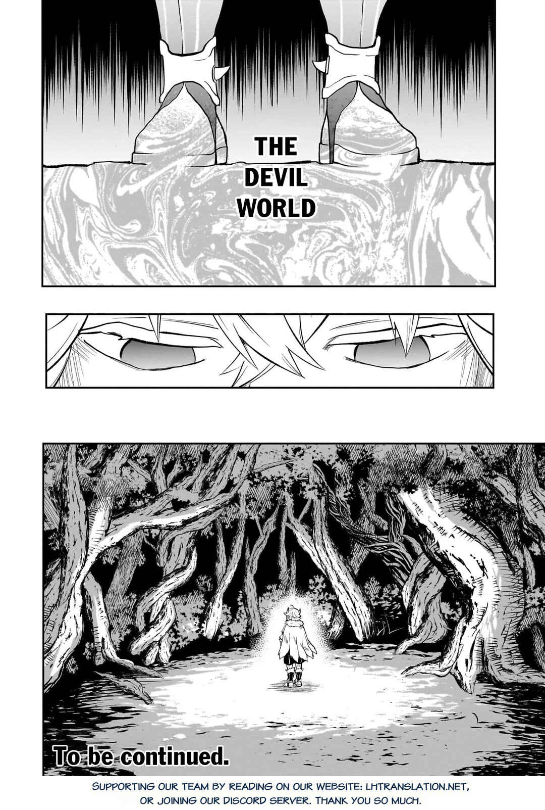 Chapter 5 - Page 34