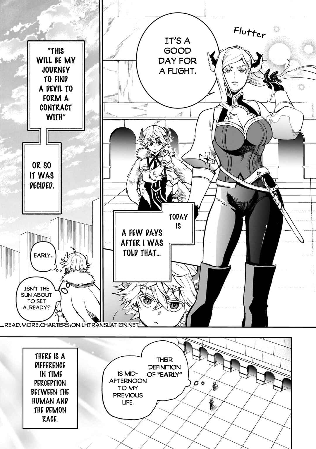 Chapter 5 - Page 6