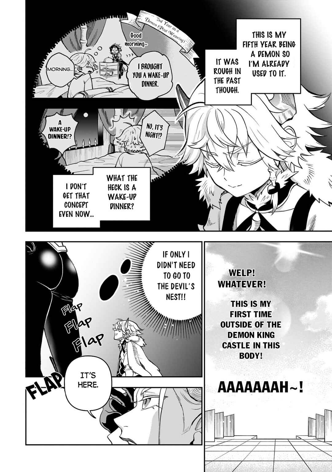 Chapter 5 - Page 7