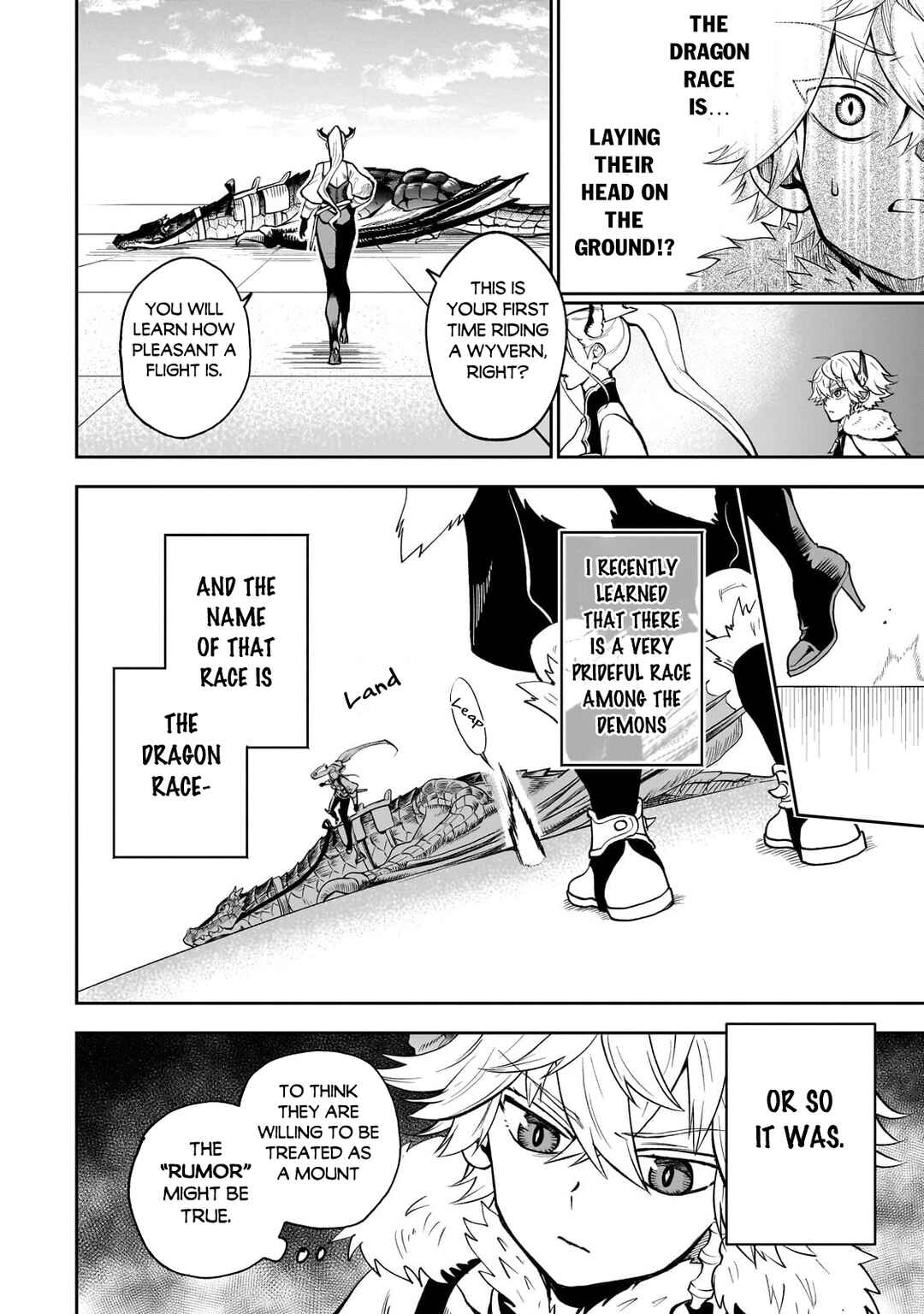 Chapter 5 - Page 9