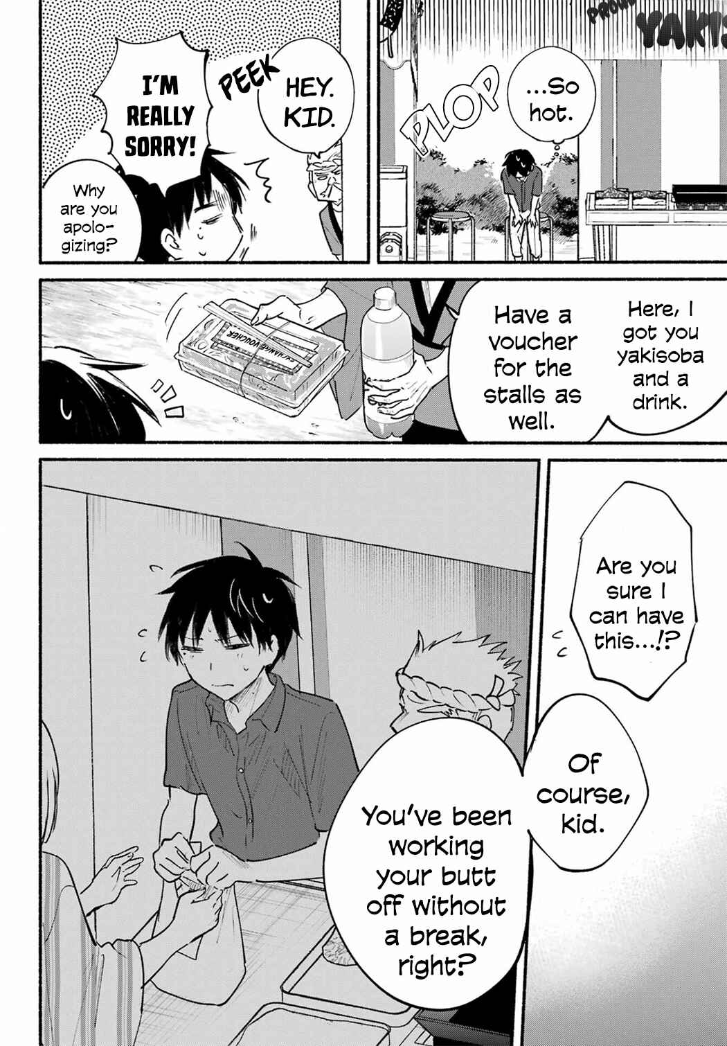 Chapter 16 - Page 10