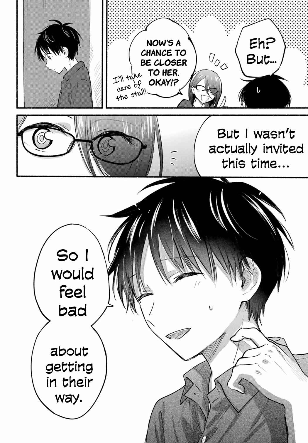 Chapter 16 - Page 18