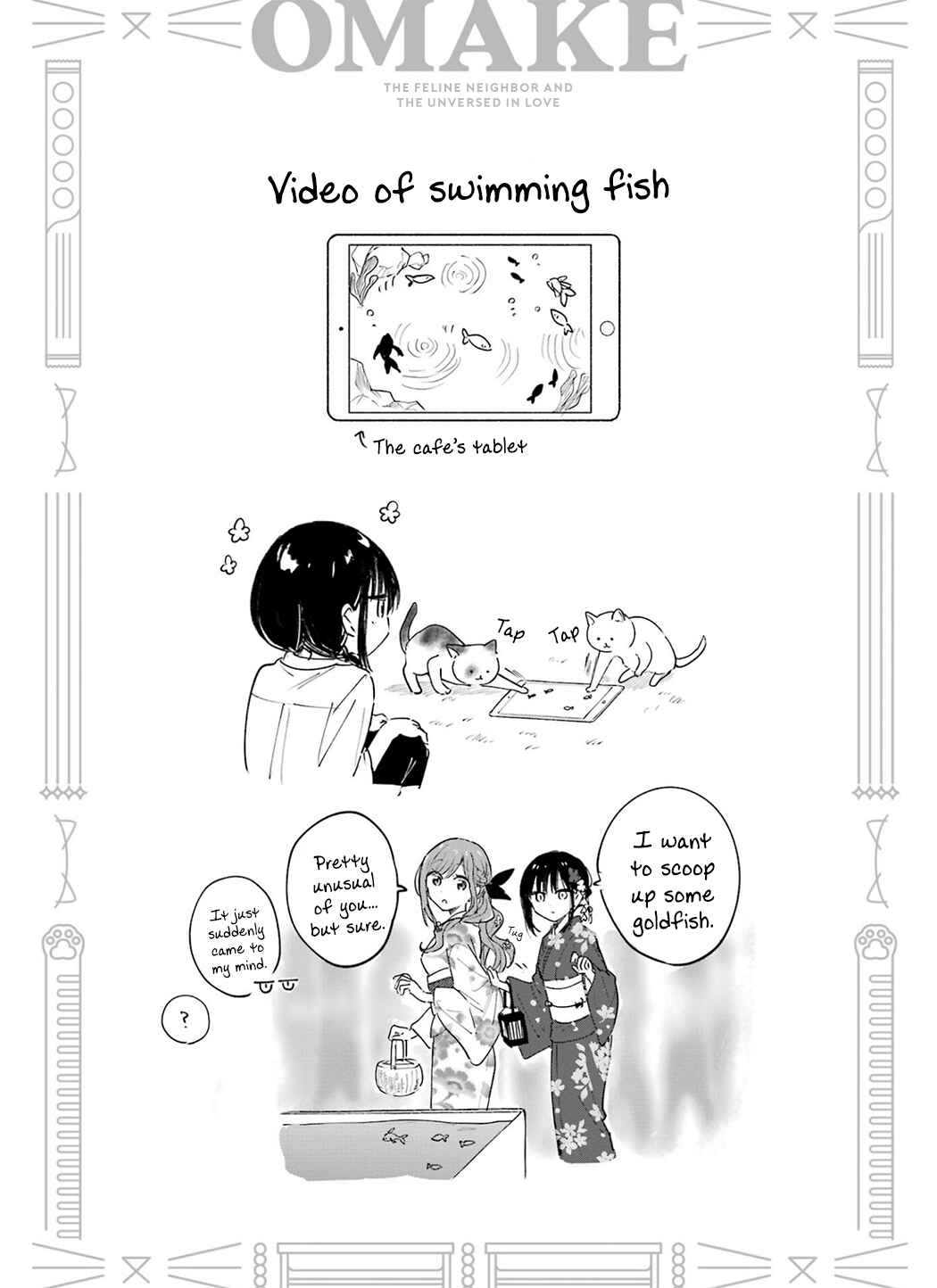 Chapter 16 - Page 23