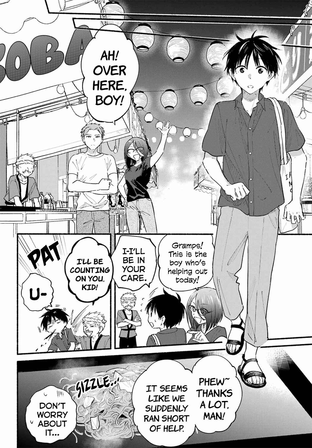 Chapter 16 - Page 8