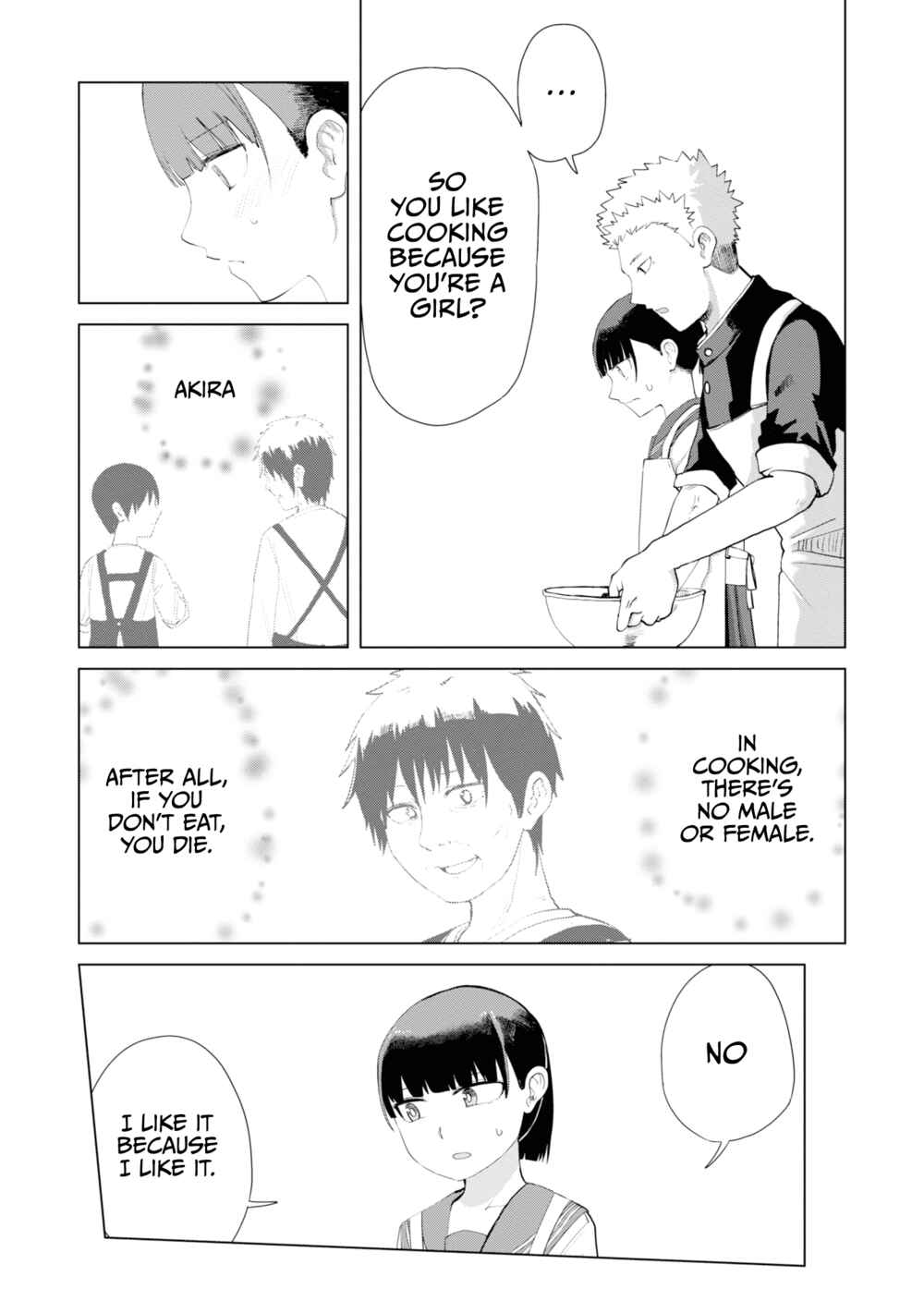 Chapter 29 - Page 10