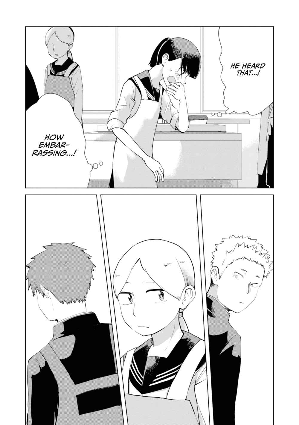 Chapter 29 - Page 13